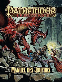 Les r&egrave;gles Officielles