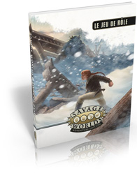 Les r&egrave;gles Officielles