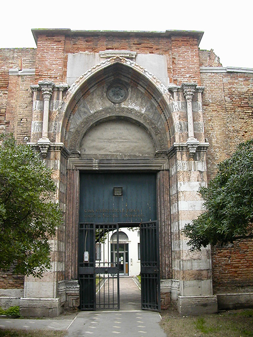 Sebastian el diabolo