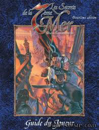 Les r&egrave;gles Officielles