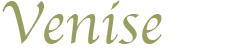 Venise