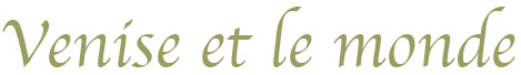 Venise
